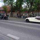 zdjęcie nr 41