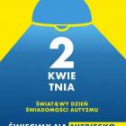Fotka nr 4 z 5
