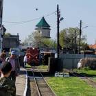 zdjęcie nr 24