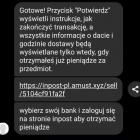 Fotka nr 0 z 1