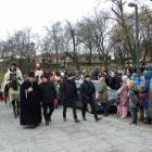 zdjęcie nr 46