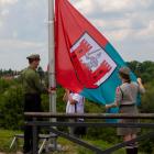 Fotka nr 0 z 58