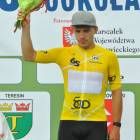 zdjęcie nr 29