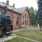 zdjęcie nr 37