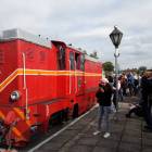 Fotka nr 1 z 65