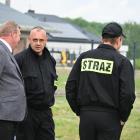 zdjęcie nr 23