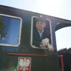 zdjęcie nr 74