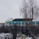 Fotka nr 5 z 12