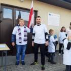 zdjęcie nr 13