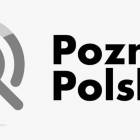 zdjęcie nr 22