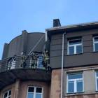 zdjęcie nr 14