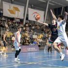 zdjęcie nr 5
