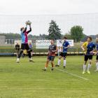 Fotka nr 1 z 14