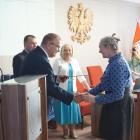 zdjęcie nr 22