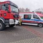 zdjęcie nr 41