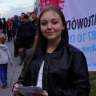 zdjęcie nr 39