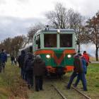 zdjęcie nr 22