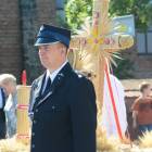 zdjęcie nr 27
