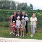 zdjęcie nr 12
