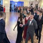 zdjęcie nr 119