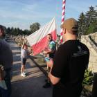 zdjęcie nr 12