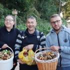 zdjęcie nr 17