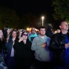 zdjęcie nr 188