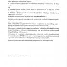 Fotka nr 2 z 3