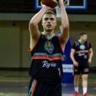 zdjęcie nr 12