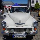 zdjęcie nr 4