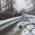 zdjęcie nr 8