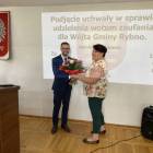 Fotka nr 1 z 5