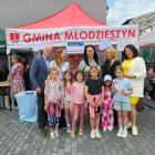zdjęcie nr 12
