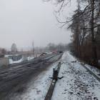 zdjęcie nr 11