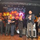 zdjęcie nr 159