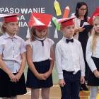 zdjęcie nr 28