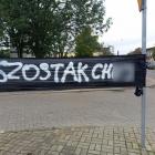 Fotka nr 0 z 4