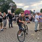 zdjęcie nr 13