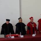 zdjęcie nr 23