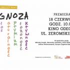 zdjęcie nr 1