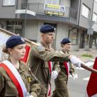 zdjęcie nr 15