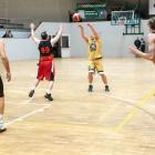 zdjęcie nr 13