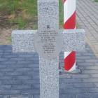 zdjęcie nr 7