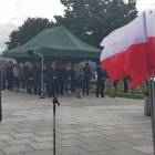 zdjęcie nr 14