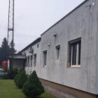 Fotka nr 2 z 6