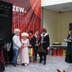 zdjęcie nr 52