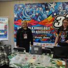 zdjęcie nr 13