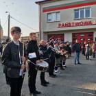zdjęcie nr 15