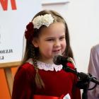 zdjęcie nr 14