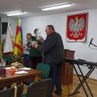 zdjęcie nr 11